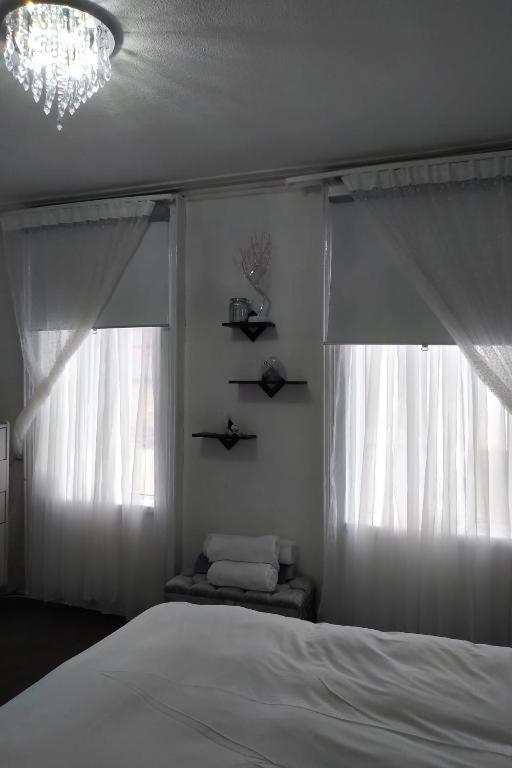 Апартаменты Aunty Katie'S House, Ni Tourist Board Certified With Free Continental Breakfast Белфаст Экстерьер фото